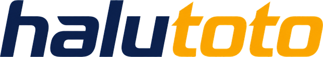 Logo halutoto